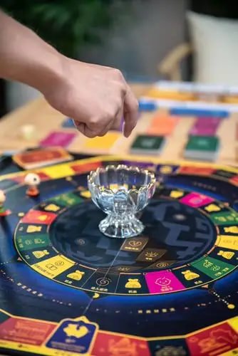 2888