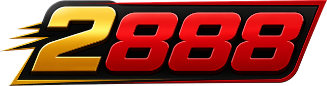 2888